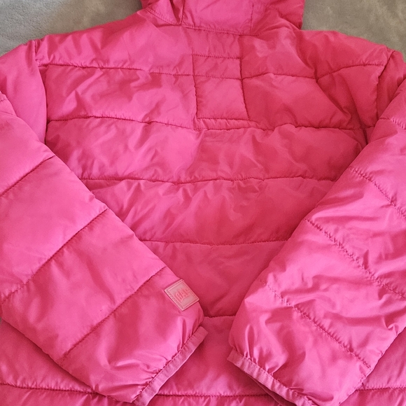 GAP Jacket - Picture 4 of 4